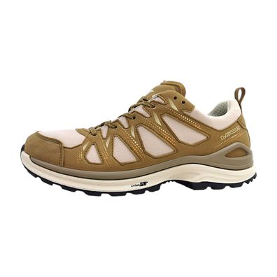Lowa Innox EVO II GTX Ws 321417-4927 Braun Desert/Pfirsich 4927