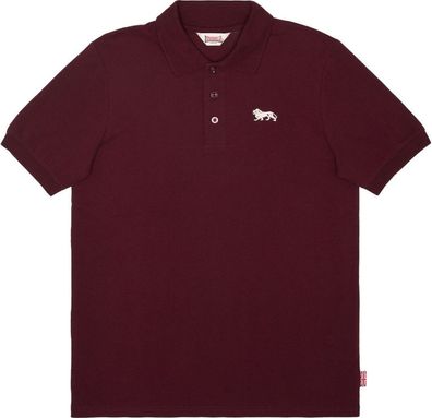 Lonsdale Poloshirt Whalton 115075