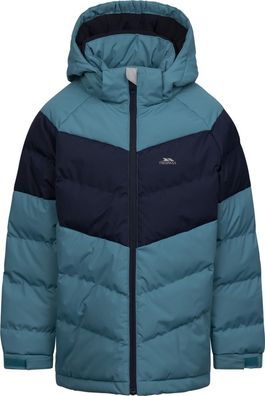 Trespass Kinder Winterjacke Aldery Casual Jacket