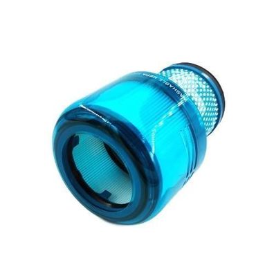 Staubsauger-Filter, Dyson Original, 970013-03
