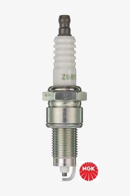 Zündkerze NGK6334 ZGR5C L82-84 FL Shovel L78-84 FX Shovel (NU)