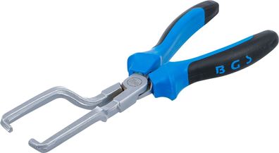 BGS-8260 Lösewerkzeug Kraftstoffleitungs-Verbinder