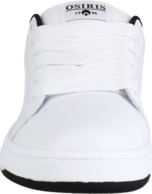 Osiris Skate Schuhe Sneaker Troma Alt