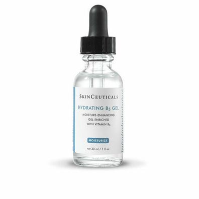 SkinCeuticals Hydrating B5 Fluid