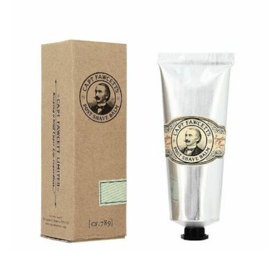 Post Shave Balm) 125ml
