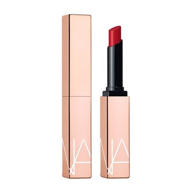 Sensual Shine Lippenstift