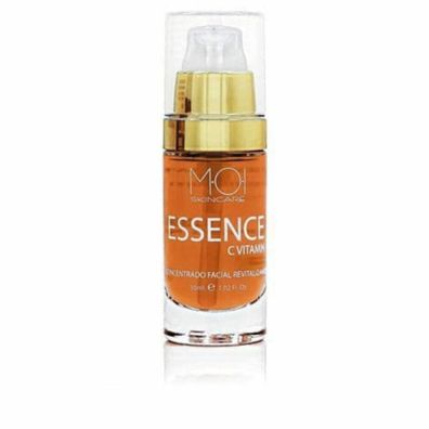 Essence Vitamin C Gesichtskonzentrat 30 ml
