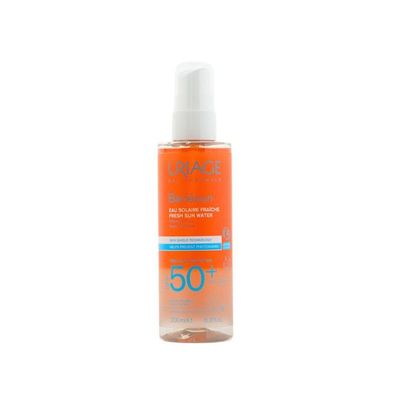 Sonnenschutzspray SPF 50+ Bariesun ( risches Sonnenwasser) 200 ml