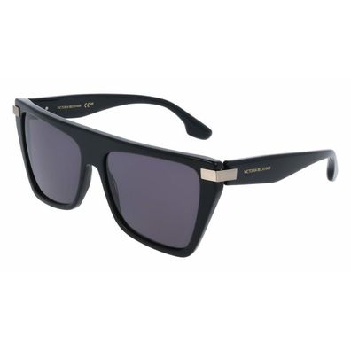 Damensonnenbrille Victoria Beckham VB684S-5715001 ø 57 mm