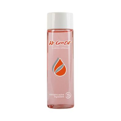 ÖL ZUR Behandlung VON Dehnungsstreifen 125 ml