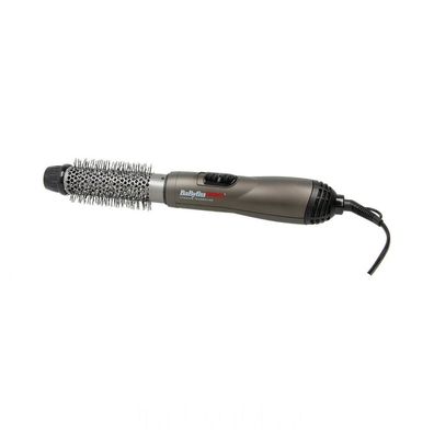 Heißluftpinsel 32 mm BAB2676TTE