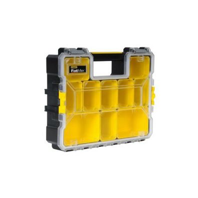 Stanley Stanley Organizer FatMax Pro Metall