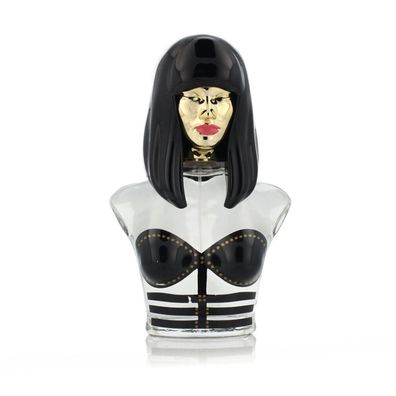 Nicki Minaj Onika Eau De Parfum Spray 100ml für Frauen