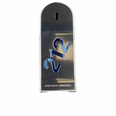 Carolina Herrera 212 Men Heroes Forever Young Eau de Toilette für Herren 50 ml