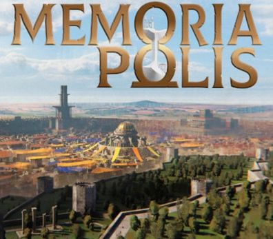 Memoriapolis – Steam Account