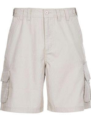Trespass Shorts Gally - Male Shorts Tp75