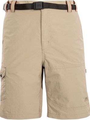 Trespass Shorts Rathkenny - Male Shorts