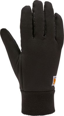 Carhartt Handschuh Stretch Fleece Liner Glove GF0832M