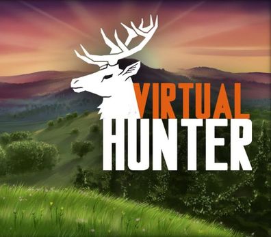 Virtual Hunter – Steam Account