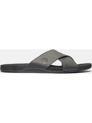 Timberland Sandalen Cross Strap Sandal 0A24