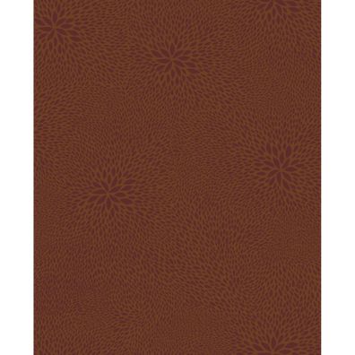 Clairefontaine Blatt Decopatch ref. 656 20Bl