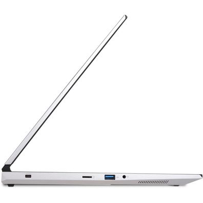TERRA MOBILE GAMER ELITE 3A R7-Ai350 W11 HOME - Copilot+ PC