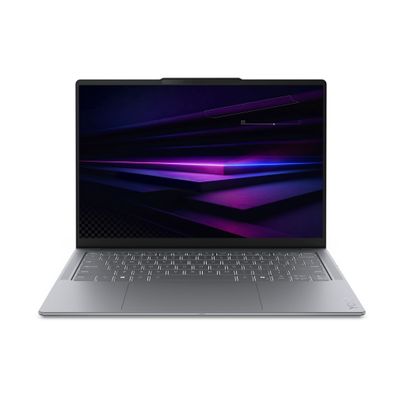 Lenovo Yoga Slim 7 14IPH11 14" WQXGA+ Core Ultra 7 355 16GB/512GB SSD Win11