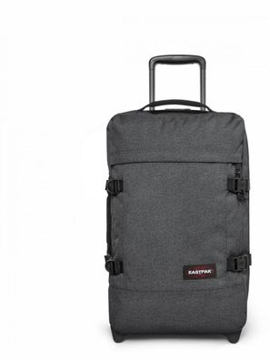 Eastpak Rollkoffer EK00096L Strapverz S -42 Liter