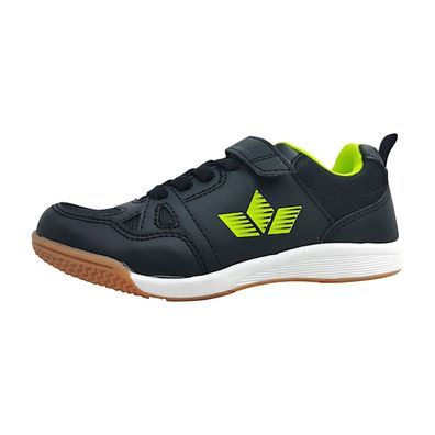 Lico Li-Sport VS 805334-19448V Schwarz Black Lemon