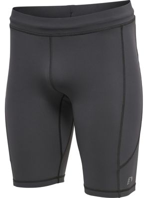 Newline Sportleggings Men Sprinter 510138