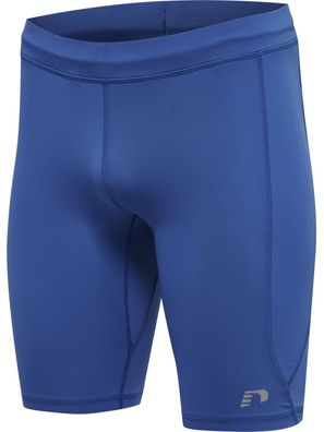 Newline Sportleggings Men'S Core Sprinters 510108
