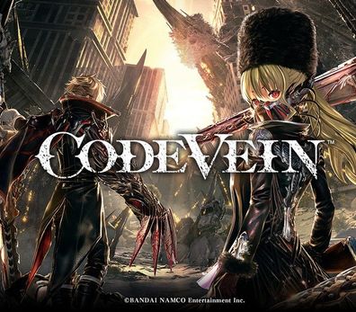 Vein Digital Deluxe Edition – Steam Key (Aktivierungscode)