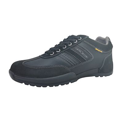 Camel Active 54DVA04-206-100 Schwarz schwarz 100