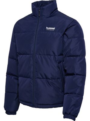 Hummel Winterjacke Hmllgc Robert Puff Jacket 221429