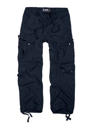 Brandit Hose Pure Vintage Trouser