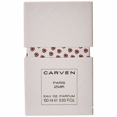 PARIS IZMIR edp vapo 100ml