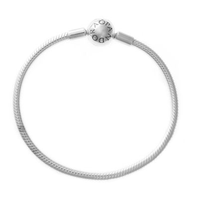 Pandora Jewelry Mod. 590728-21