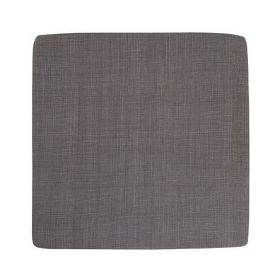 Sitzkissen für quadratischen Hocker H024-07PB PATIO