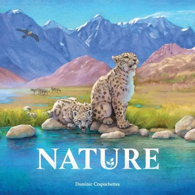 Nature (en)