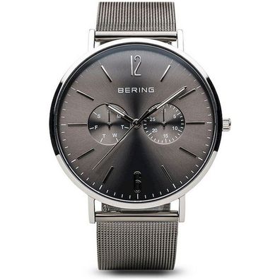 Bering Herrenuhr 14240-308