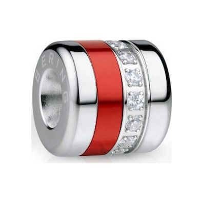 Bering Damen Charms Soulmate-1