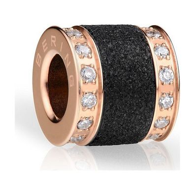 Bering Damen Charms Star-2