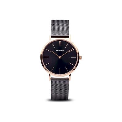 Bering - Armbanduhr - Damen - 14134-166
