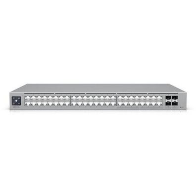 Ubiquiti - USW-PRO-MAX-48 - Switch