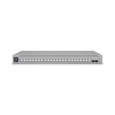 Ubiquiti - USW-PRO-MAX-24-POE - Switch