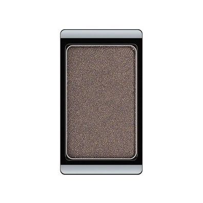 Artdeco Lidschatten Pearl Magnetic Shadow 17 Perlmutt Nebliges Holz, 0,8g