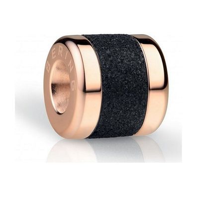 Bering Damen Charms MyStar-2