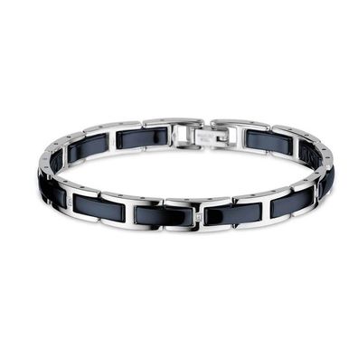 Bering - 612-17-185 - Armband - Damen - Ceramic - 18,5 cm