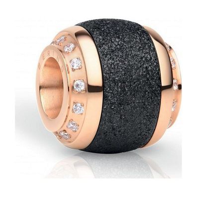 Bering Damen Charms SparklingLove-2