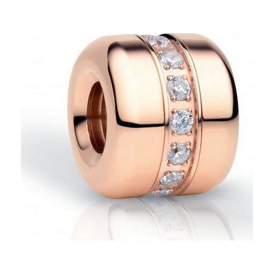 Bering Damen Charms Hope-1